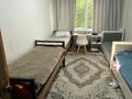3 комнаты · 90 м² · 3/4 этаж, мкр №9 69/6 — Сайна Жандосов за 65 000 ₸ в Алматы, Ауэзовский р-н — фото 4