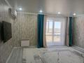 3-бөлмелі пәтер · 100 м² · 6/9 қабат, мкр Жулдыз, Мкр 10 мкр 110 — Самал, бағасы: 40 млн ₸ в Уральске — фото 11