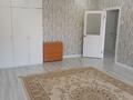 3-бөлмелі пәтер · 100 м² · 6/9 қабат, мкр Жулдыз, Мкр 10 мкр 110 — Самал, бағасы: 40 млн ₸ в Уральске — фото 3