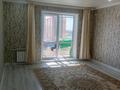 3-бөлмелі пәтер · 100 м² · 6/9 қабат, мкр Жулдыз, Мкр 10 мкр 110 — Самал, бағасы: 40 млн ₸ в Уральске — фото 4