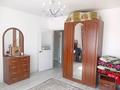 3-бөлмелі пәтер · 100 м² · 6/9 қабат, мкр Жулдыз, Мкр 10 мкр 110 — Самал, бағасы: 40 млн ₸ в Уральске — фото 5