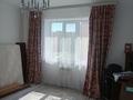 3-бөлмелі пәтер · 100 м² · 6/9 қабат, мкр Жулдыз, Мкр 10 мкр 110 — Самал, бағасы: 40 млн ₸ в Уральске — фото 6