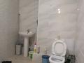 3-бөлмелі пәтер · 100 м² · 6/9 қабат, мкр Жулдыз, Мкр 10 мкр 110 — Самал, бағасы: 40 млн ₸ в Уральске — фото 8