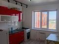 3-бөлмелі пәтер · 100 м² · 6/9 қабат, мкр Жулдыз, Мкр 10 мкр 110 — Самал, бағасы: 40 млн ₸ в Уральске — фото 9