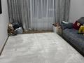 2-комнатная квартира · 60 м² · 4/99 этаж, мкр Кайрат, Туркестан 115 за 320 000 ₸ в Алматы, Турксибский р-н