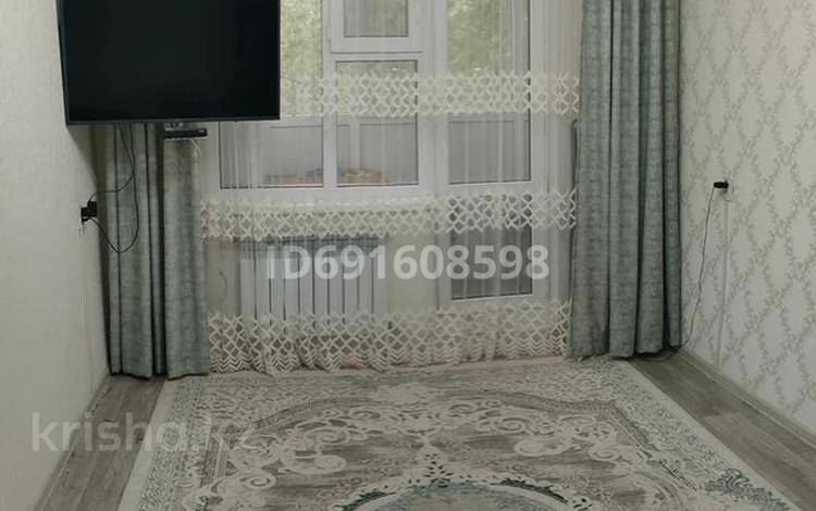 2-бөлмелі пәтер · 44 м² · 4/5 қабат, мкр 8, Гришина 76, бағасы: 15.3 млн 〒 в Актобе — фото 8