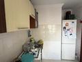 3-комнатная квартира · 68 м² · 1/5 этаж, Майкудук, Мкр Восток-2 9 за 19 млн ₸ в Караганде, Алихана Бокейханова р-н — фото 9