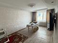 3-комнатная квартира · 68 м² · 1/5 этаж, Майкудук, Мкр Восток-2 9 за 19 млн ₸ в Караганде, Алихана Бокейханова р-н — фото 10