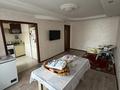 3-комнатная квартира · 68 м² · 1/5 этаж, Майкудук, Мкр Восток-2 9 за 19 млн ₸ в Караганде, Алихана Бокейханова р-н — фото 11