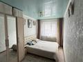 3-комнатная квартира · 68 м² · 1/5 этаж, Майкудук, Мкр Восток-2 9 за 19 млн ₸ в Караганде, Алихана Бокейханова р-н — фото 3