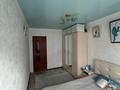 3-комнатная квартира · 68 м² · 1/5 этаж, Майкудук, Мкр Восток-2 9 за 19 млн ₸ в Караганде, Алихана Бокейханова р-н — фото 4