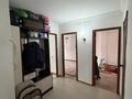 3-комнатная квартира · 68 м² · 1/5 этаж, Майкудук, Мкр Восток-2 9 за 19 млн ₸ в Караганде, Алихана Бокейханова р-н — фото 6
