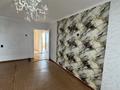 2-комнатная квартира · 50 м² · 4/5 этаж, Мусирепова 20 — Болашак районы орталыкта за 100 000 ₸ в 