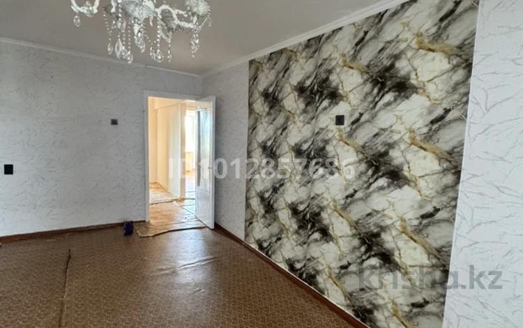 2-комнатная квартира · 50 м² · 4/5 этаж, Мусирепова 20 — Болашак районы орталыкта за 100 000 ₸ в  — фото 2