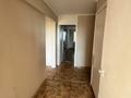 2-комнатная квартира · 50 м² · 4/5 этаж, Мусирепова 20 — Болашак районы орталыкта за 100 000 ₸ в  — фото 11