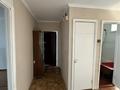 2-комнатная квартира · 50 м² · 4/5 этаж, Мусирепова 20 — Болашак районы орталыкта за 100 000 ₸ в  — фото 3