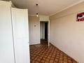 2-комнатная квартира · 50 м² · 4/5 этаж, Мусирепова 20 — Болашак районы орталыкта за 100 000 ₸ в  — фото 4