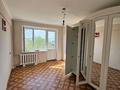 2-комнатная квартира · 50 м² · 4/5 этаж, Мусирепова 20 — Болашак районы орталыкта за 100 000 ₸ в  — фото 5