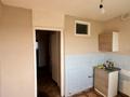 2-комнатная квартира · 50 м² · 4/5 этаж, Мусирепова 20 — Болашак районы орталыкта за 100 000 ₸ в  — фото 6
