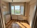 2-комнатная квартира · 50 м² · 4/5 этаж, Мусирепова 20 — Болашак районы орталыкта за 100 000 ₸ в  — фото 7