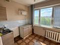 2-комнатная квартира · 50 м² · 4/5 этаж, Мусирепова 20 — Болашак районы орталыкта за 100 000 ₸ в  — фото 8