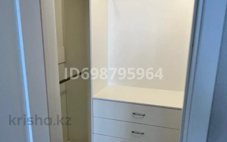 3-бөлмелі пәтер · 71.1 м² · 11/16 қабат, 17-ш/а. 3, бағасы: 30 млн ₸ в Актау, 17-й мкр — фото 2