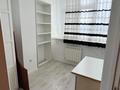 3-бөлмелі пәтер · 71.1 м² · 11/16 қабат, 17-ш/а. 3, бағасы: 30 млн ₸ в Актау, 17-й мкр — фото 11