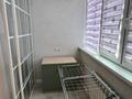 3-бөлмелі пәтер · 71.1 м² · 11/16 қабат, 17-ш/а. 3, бағасы: 30 млн ₸ в Актау, 17-й мкр — фото 12