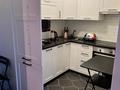 3-бөлмелі пәтер · 71.1 м² · 11/16 қабат, 17-ш/а. 3, бағасы: 30 млн ₸ в Актау, 17-й мкр — фото 16