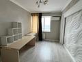 3-бөлмелі пәтер · 71.1 м² · 11/16 қабат, 17-ш/а. 3, бағасы: 30 млн ₸ в Актау, 17-й мкр — фото 3