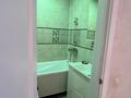 3-бөлмелі пәтер · 71.1 м² · 11/16 қабат, 17-ш/а. 3, бағасы: 30 млн ₸ в Актау, 17-й мкр — фото 9