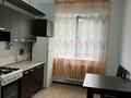 1-бөлмелі пәтер · 43 м² · 3/9 қабат, Пушкина 28 — Макатаева, бағасы: 13 000 ₸ в Алматы, Медеуский р-н — фото 3