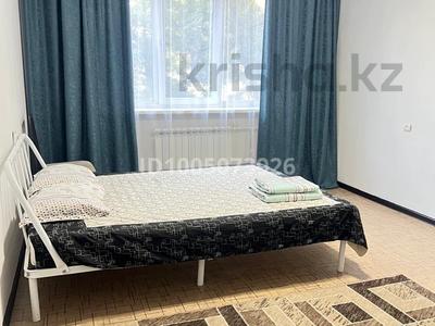 1-бөлмелі пәтер · 43 м² · 3/9 қабат, Пушкина 28 — Макатаева, бағасы: 13 000 ₸ в Алматы, Медеуский р-н