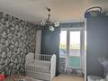 2-бөлмелі пәтер · 60 м² · 4/5 қабат, 5 проезд сенной 18л — Парк береке, бағасы: 24 млн ₸ в Петропавловске