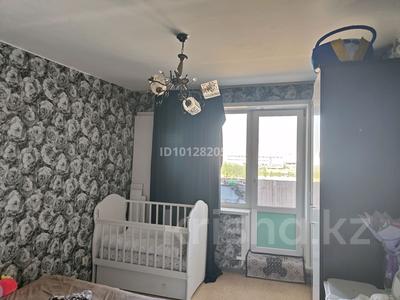 2-бөлмелі пәтер · 60 м² · 4/5 қабат, 5 проезд сенной 18л — Парк береке, бағасы: 24 млн ₸ в Петропавловске