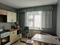 2-бөлмелі пәтер · 60 м² · 4/5 қабат, 5 проезд сенной 18л — Парк береке, бағасы: 24 млн ₸ в Петропавловске — фото 2