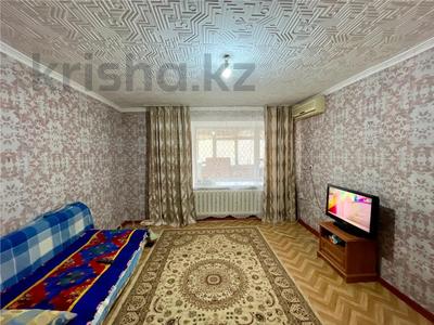 4-бөлмелі пәтер · 72 м² · 2/5 қабат, ул. Маметовой Сортировка, бағасы: 17.5 млн ₸ в Караганде, Алихана Бокейханова р-н