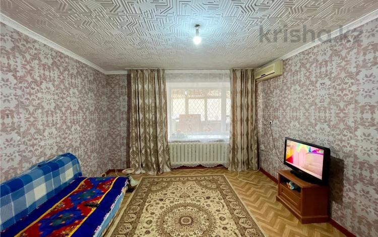 4-бөлмелі пәтер · 72 м² · 2/5 қабат, ул. Маметовой Сортировка, бағасы: 17.5 млн ₸ в Караганде, Алихана Бокейханова р-н — фото 2