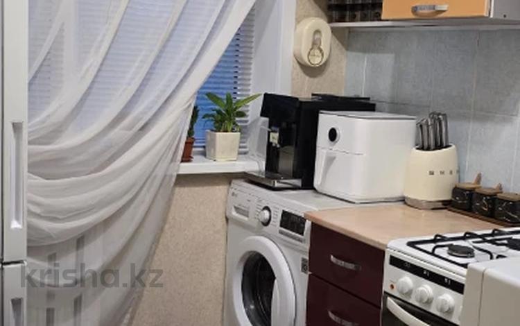 4-бөлмелі пәтер · 62 м² · 4/5 қабат, Майкудук, мкр Восток-1, бағасы: 19 млн ₸ в Караганде, Алихана Бокейханова р-н — фото 2