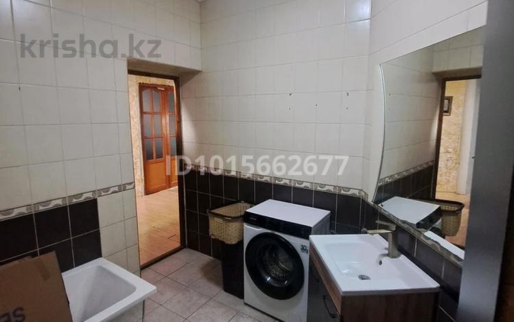 Жеке үй · 3 бөлме · 240 м² · 4 жүзд., Каменское плато ш/а. Кербулакская 38, бағасы: 75 млн ₸ в Алматы, Медеуский р-н — фото 2