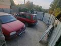 Жеке үй · 3 бөлме · 240 м² · 4 жүзд., Каменское плато ш/а. Кербулакская 38, бағасы: 75 млн ₸ в Алматы, Медеуский р-н — фото 20