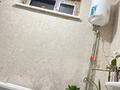 Отдельный дом · 3 комнаты · 70 м² · 10 сот., Переулок Жахаева 17 — Тауықбаз жаны за 80 000 ₸ в  — фото 10