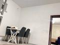 Отдельный дом · 3 комнаты · 70 м² · 10 сот., Переулок Жахаева 17 — Тауықбаз жаны за 80 000 ₸ в  — фото 3