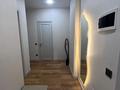1-комнатная квартира · 44 м² · 8 этаж, Жубан Молдагалиев 3 — Никто не жил за 250 000 ₸ в Астане, Нура р-н — фото 2