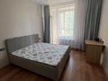 1-комнатная квартира · 44 м² · 8 этаж, Жубан Молдагалиев 3 — Никто не жил за 250 000 ₸ в Астане, Нура р-н — фото 4