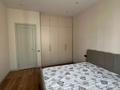 1-комнатная квартира · 44 м² · 8 этаж, Жубан Молдагалиев 3 — Никто не жил за 250 000 ₸ в Астане, Нура р-н — фото 5