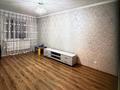 1-бөлмелі пәтер · 37.7 м² · 2/7 қабат, Кайым Мухамедханова 28 Б, бағасы: 22 млн ₸ в Астане, Нура р-н