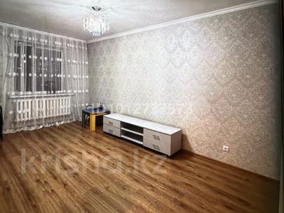 1-бөлмелі пәтер · 37.7 м² · 2/7 қабат, Кайым Мухамедханова 28 Б, бағасы: 22 млн ₸ в Астане, Нура р-н