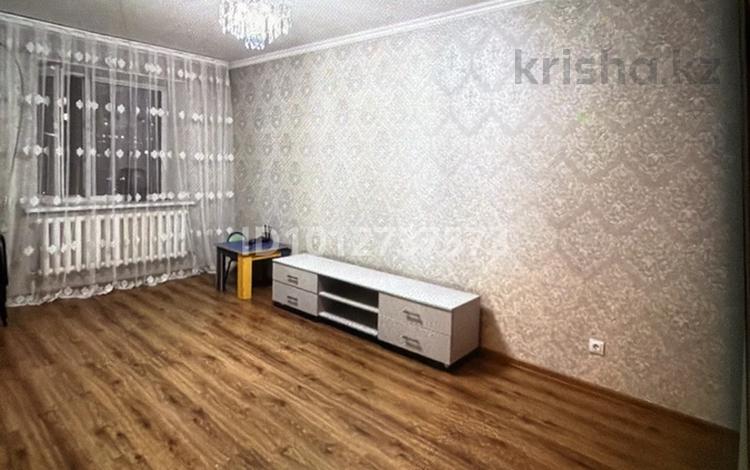 1-бөлмелі пәтер · 37.7 м² · 2/7 қабат, Кайым Мухамедханова 28 Б, бағасы: 22 млн ₸ в Астане, Нура р-н — фото 2