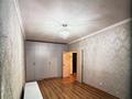 1-бөлмелі пәтер · 37.7 м² · 2/7 қабат, Кайым Мухамедханова 28 Б, бағасы: 22 млн ₸ в Астане, Нура р-н — фото 2